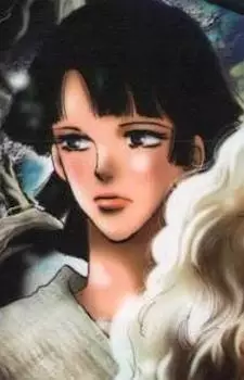 imagem de capa do personagem Akane Nashimoto