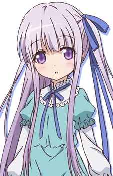imagem de capa do personagem Jun Gotou