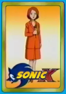 imagem de capa do personagem Scarlet Garcia