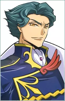 imagem de capa do personagem Jeremiah Gottwald