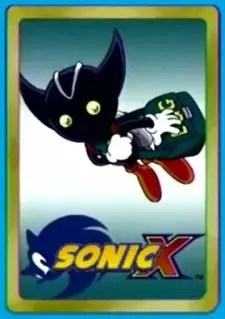 imagem de capa do personagem Bokkun