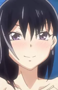 Akiho Taniguchi