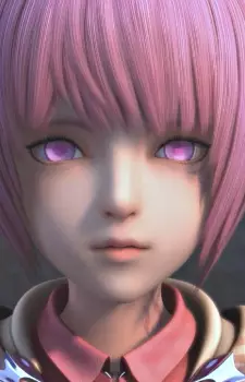 imagem de capa do personagem Miya Fentis