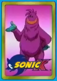 imagem de capa do personagem Next