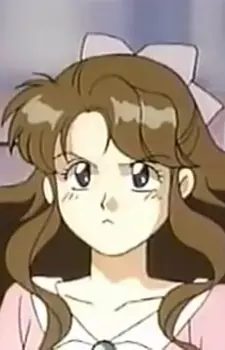 imagem de capa do personagem Hime