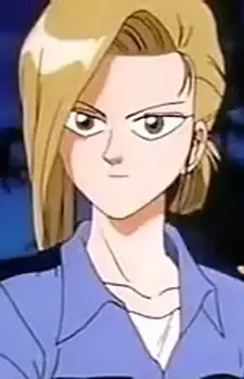 imagem de capa do personagem God