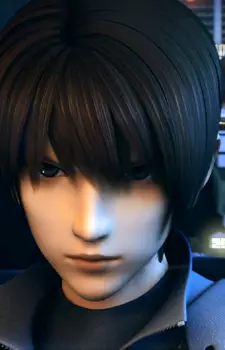 imagem de capa do personagem Lozo