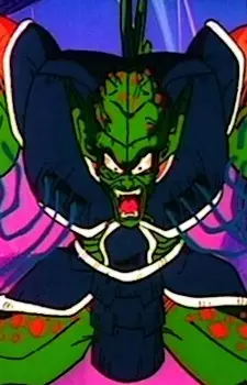 imagem de capa do personagem Kishime