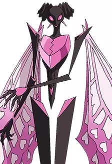 imagem de capa do personagem Duesenberg
