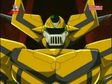 imagem de capa do personagem Yellow Zelkova