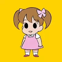 imagem de capa do personagem Yumiko Arakawa