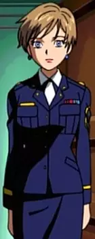 imagem de capa do personagem Topaz