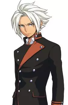 imagem de capa do personagem Haruma Kagutsuchi