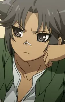 imagem de capa do personagem Krovanh Olfred