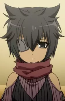 imagem de capa do personagem Nesat Olfred