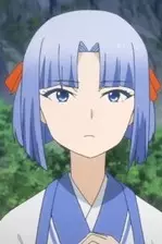 imagem de capa do personagem Gaku Keiyou