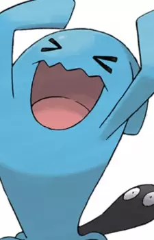 imagem de capa do personagem Soonansu