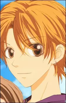 imagem de capa do personagem Kippei Katakura