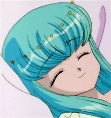 imagem de capa do personagem Helena