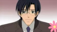 imagem de capa do personagem Takahiro Takahashi