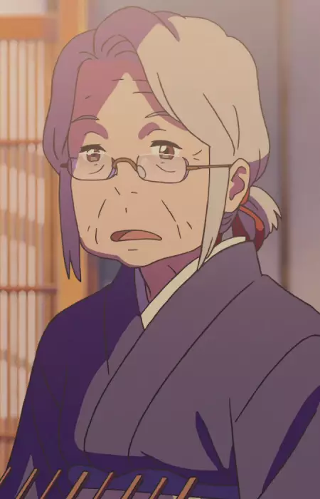 imagem de capa do personagem Hitoha Miyamizu