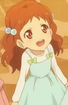 imagem de capa do personagem Niko