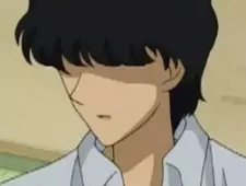 imagem de capa do personagem Masahiro Kouzu