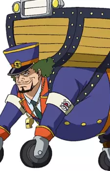 imagem de capa do personagem Abellon