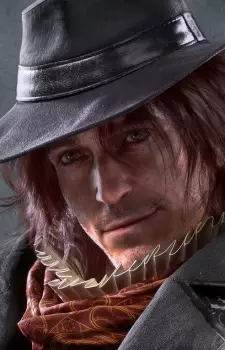 imagem de capa do personagem Ardyn Izunia