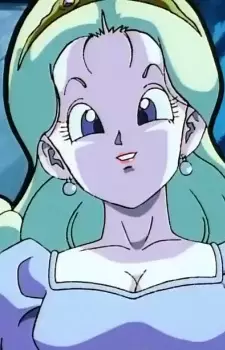 imagem de capa do personagem Juliano