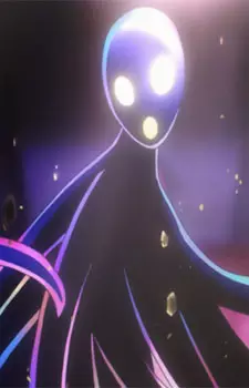 imagem de capa do personagem Geryuganshoop
