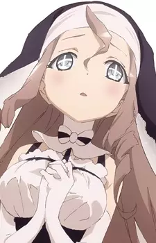 imagem de capa do personagem Nana Habutae