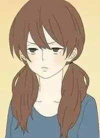 imagem de capa do personagem Chiharu
