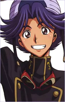 imagem de capa do personagem Rivalz Cardemonde