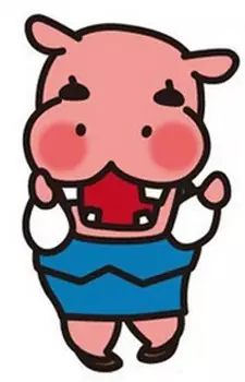 imagem de capa do personagem Megumi Kaba