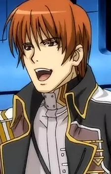 imagem de capa do personagem Fan Hyulick