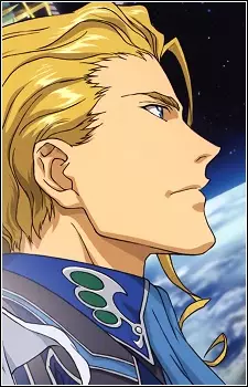 imagem de capa do personagem Ariabert Tytania