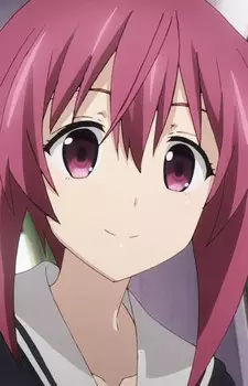 imagem de capa do personagem Serika Onoe