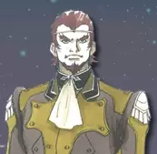 imagem de capa do personagem Zarlisch Tytania