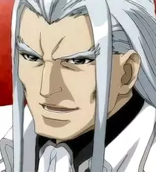 imagem de capa do personagem Ajuman Tytania