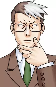 imagem de capa do personagem Tetsurou Kirisaki