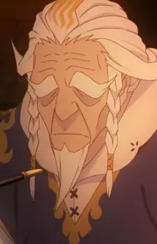 imagem de capa do personagem Jiiji