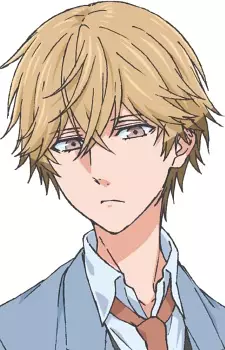 imagem de capa do personagem Asaya Hasekura