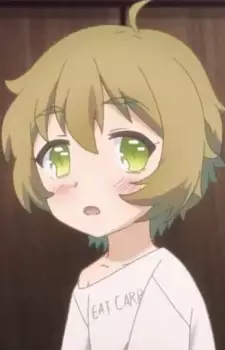 imagem de capa do personagem Takumi Nakazawa