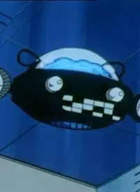 imagem de capa do personagem Simon Wright