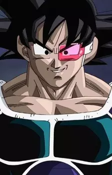 imagem de capa do personagem Turles