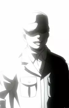 imagem de capa do personagem Itona's Father