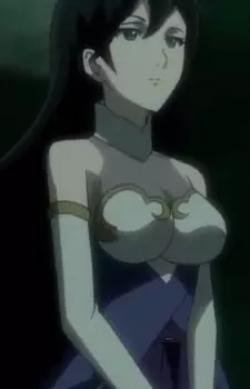 imagem de capa do personagem Mitoise no Miko