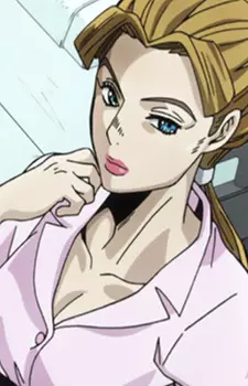 Aya Tsuji