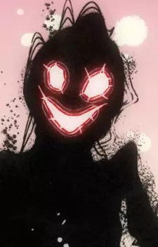 imagem de capa do personagem Naenia
